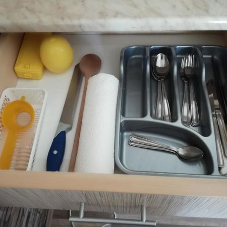 קופאוניק Apartment Sofi Yeti מראה חיצוני תמונה