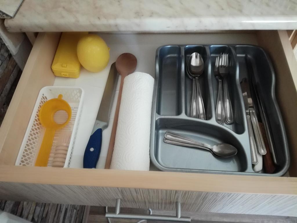 קופאוניק Apartment Sofi Yeti מראה חיצוני תמונה