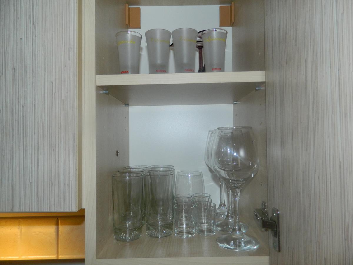קופאוניק Apartment Sofi Yeti מראה חיצוני תמונה